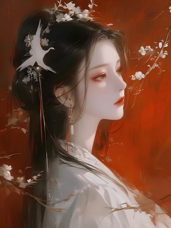 火光尽处,故人长辞