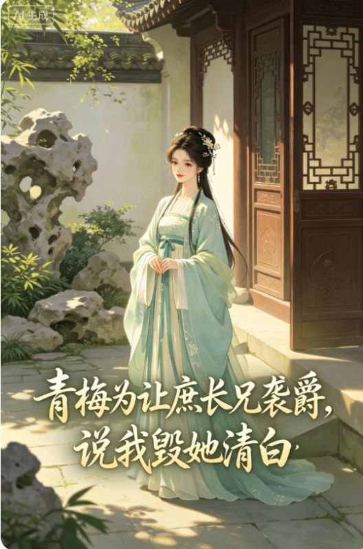 随风去,不见青山