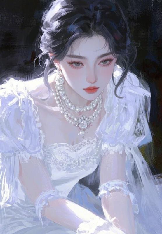 婚房的密码锁被婆婆更换后,我报警有人非法入侵