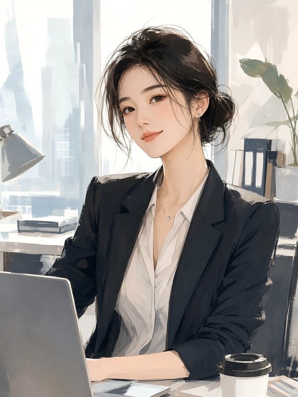 打碎一个碗被亲妈抛弃,三十年后她求我救命