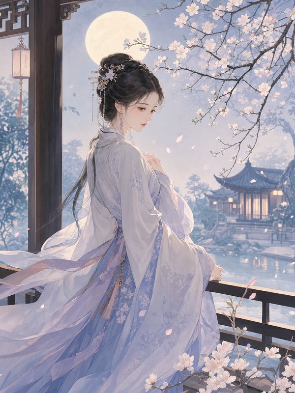 真假圣女曝光后,残废皇子悔疯了