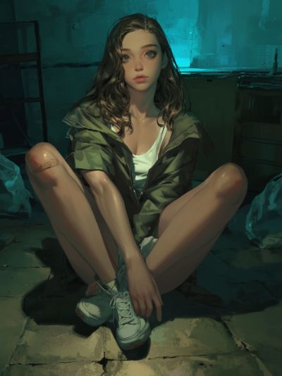 做了八世真千金我拒绝投胎后,阎王坐不住了