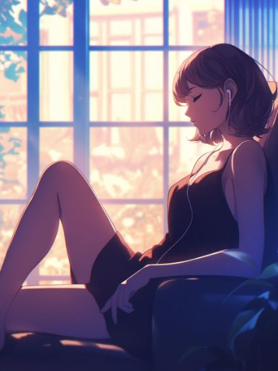 换未婚妻当天，她离开你哭什么？