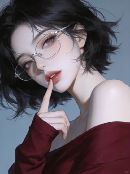 邻居说我敲门害死他蝌蚪儿子，可我是在救他命啊