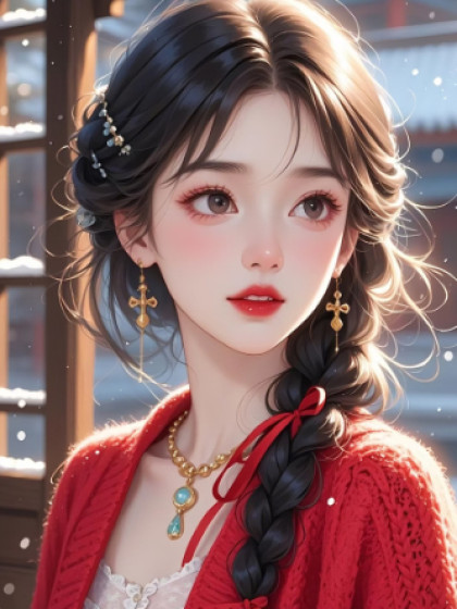 俺懂了，下一个更好