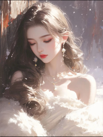 我吃了一口小秘书剩下的蛋糕,老公坚持要离婚