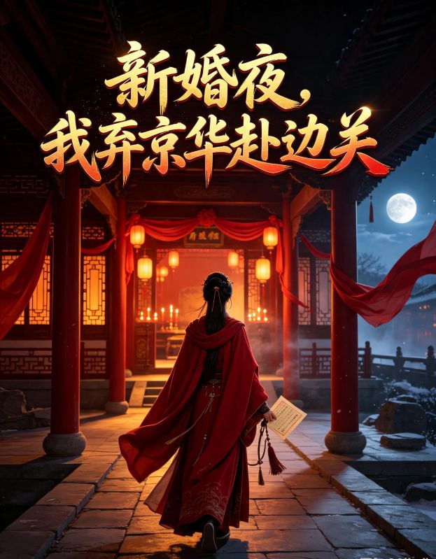 协议结婚后三胞胎如约而至