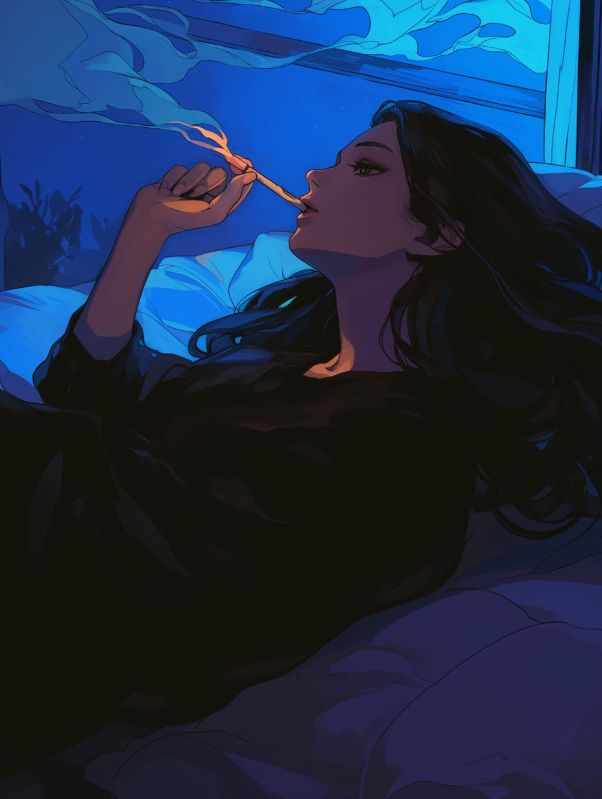 婚礼彩排被妈妈反锁在花粉房窒息后,她悔疯了