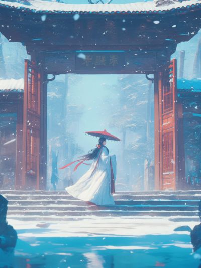 等不来爹娘，赶尸人送我回家