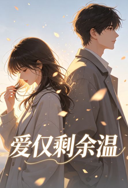 爱仅剩余温