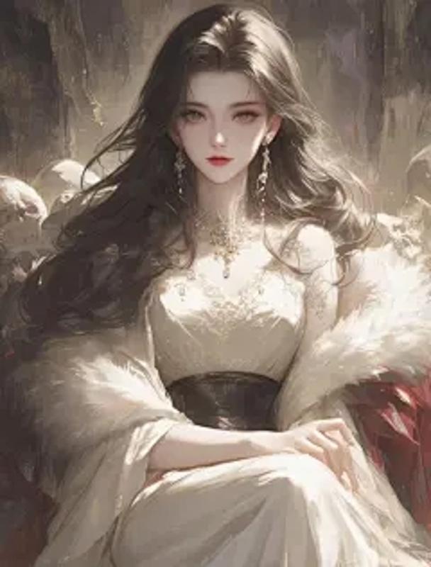 高考结束，我跟妈妈说我交了白卷