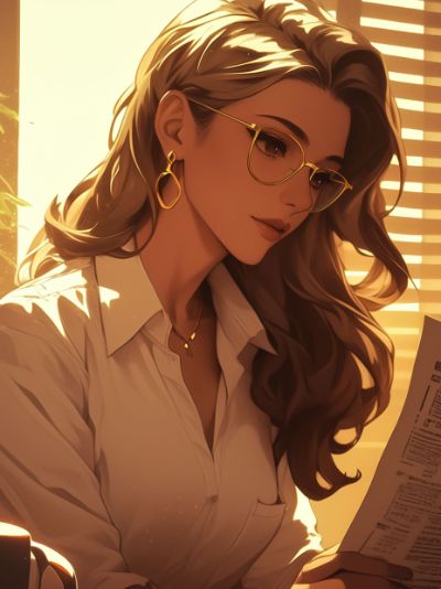 你的愧疚,是我的未来
