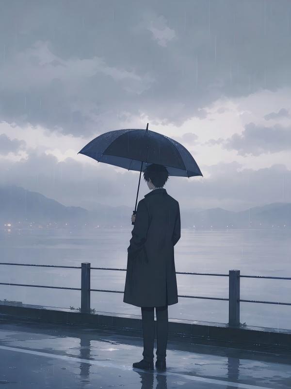 为给白月光出气,妻子逼我躺红木棺