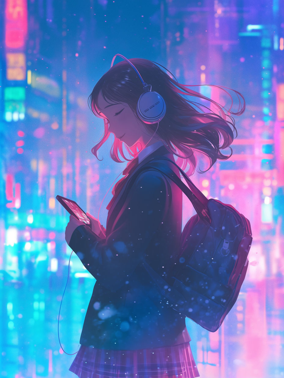 他的秘密花园