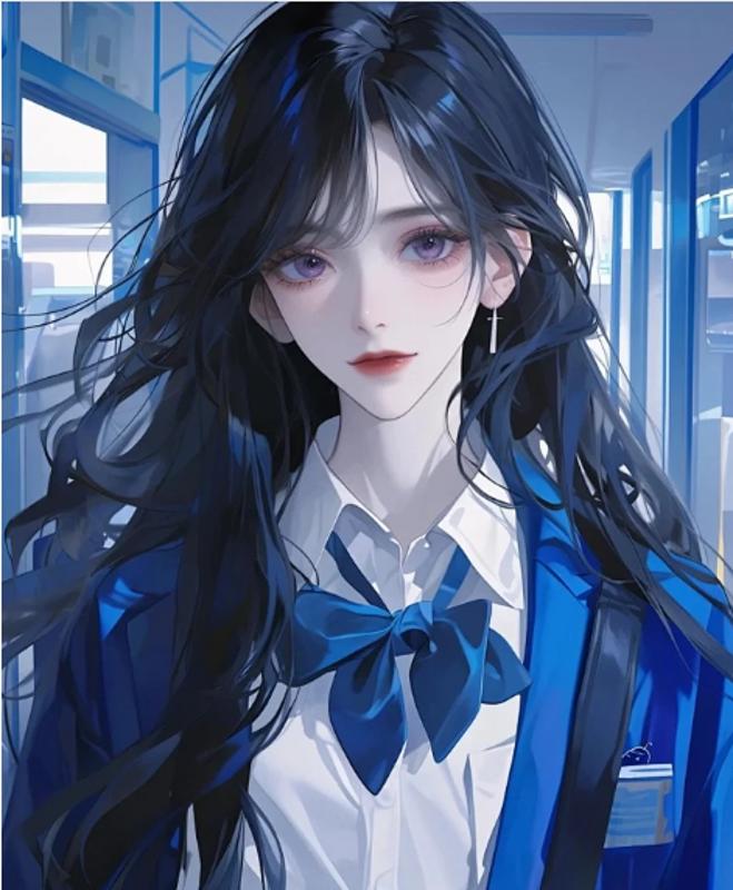 我是人人喊打的凶手女儿,但我爸根本握不住刀