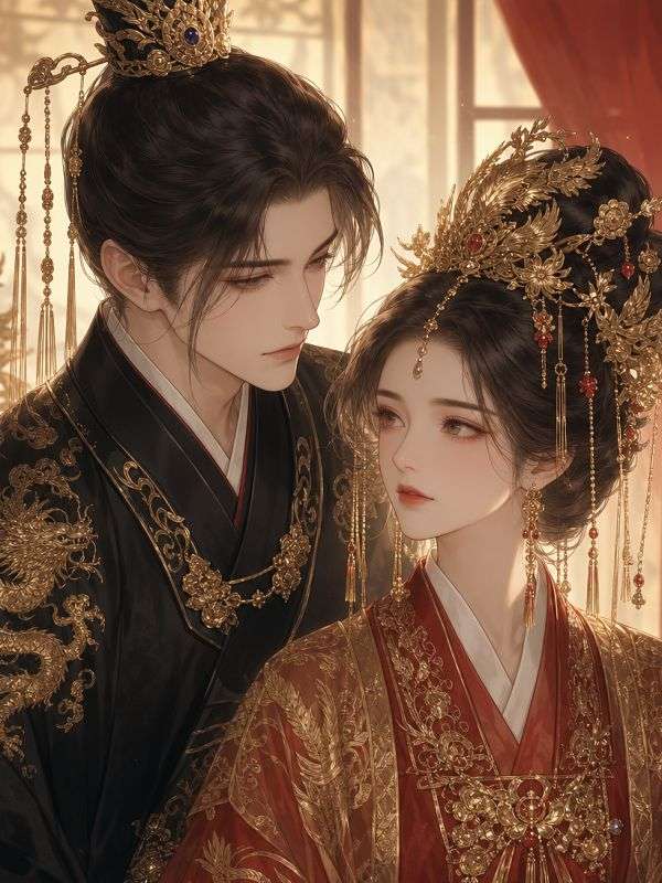 妻子重生后要改嫁白月光,我成全后她却哭了