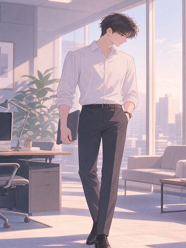成全未婚妻和假胎记弟弟后,他们却悔疯了