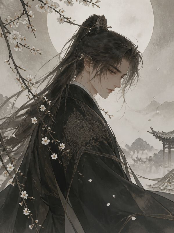 暗访养女药铺被讹万两黄金,我将她逐出族谱