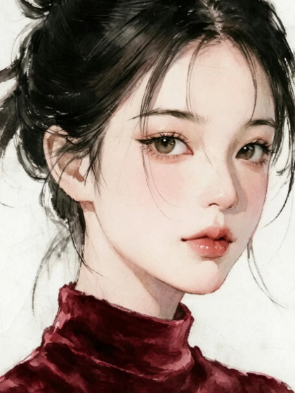 第一百次新生后，失去我的未婚妻悔疯了