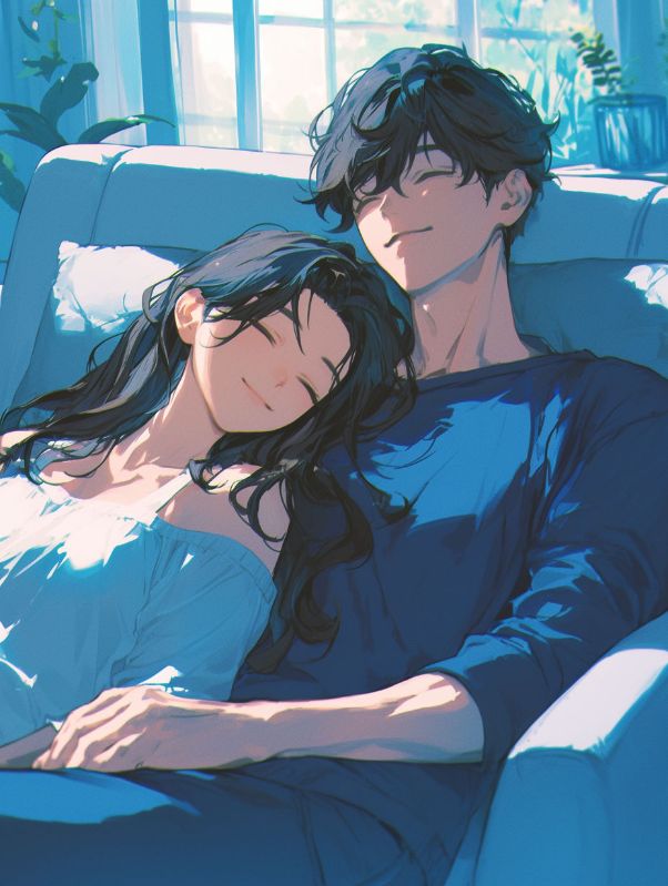 婚后第三天,妻子让竹马代替我出席回门宴