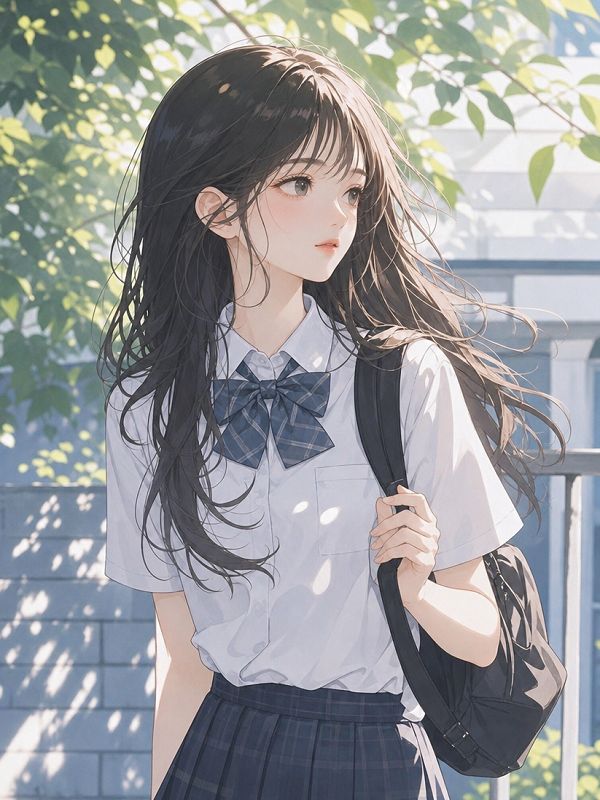 假替身真绿茶,大小姐她专治各种不服