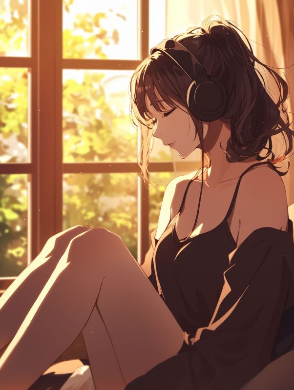 妈妈每个月只能记住一个女儿，却从来只选妹妹