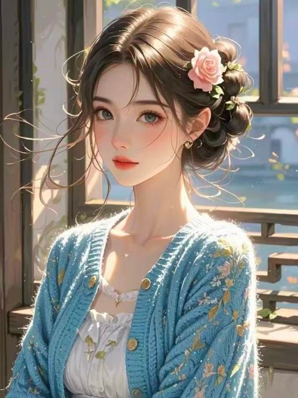 藏在秘密之下的真相