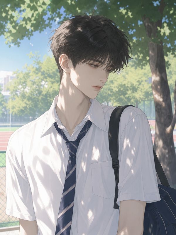青梅们玩服从性测试,我退婚后她们追悔莫及