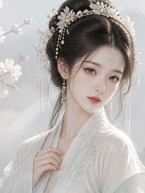 寸寸离恨寸寸骨