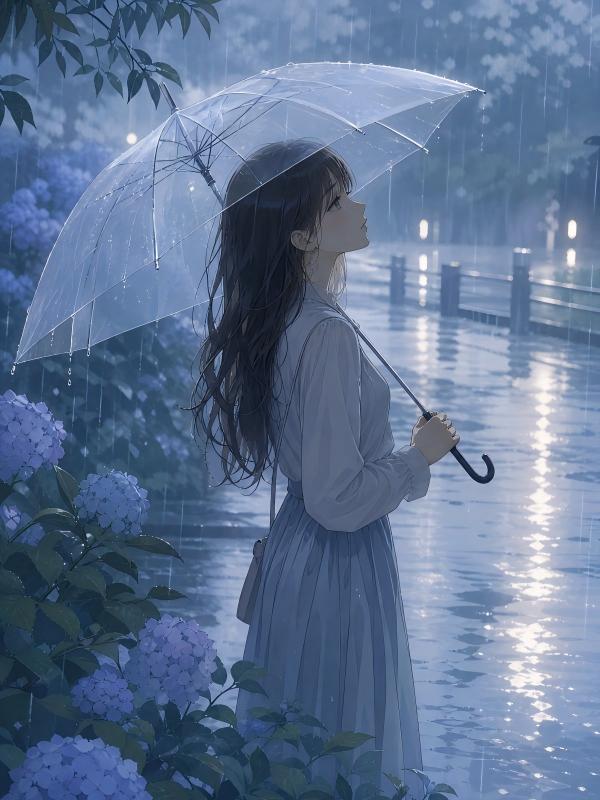 老公暴雪夜接我要A车费，转头却无偿送学妹