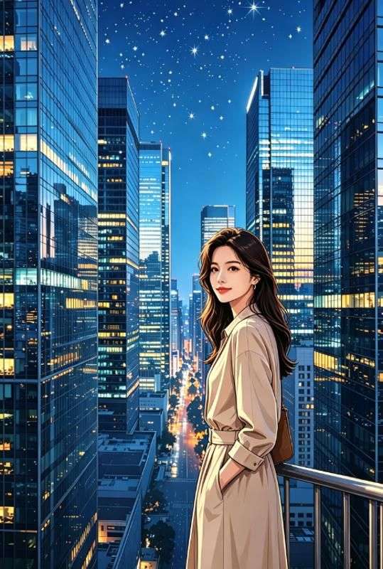 婚礼当天,未婚夫养的鹦鹉替我悔了婚