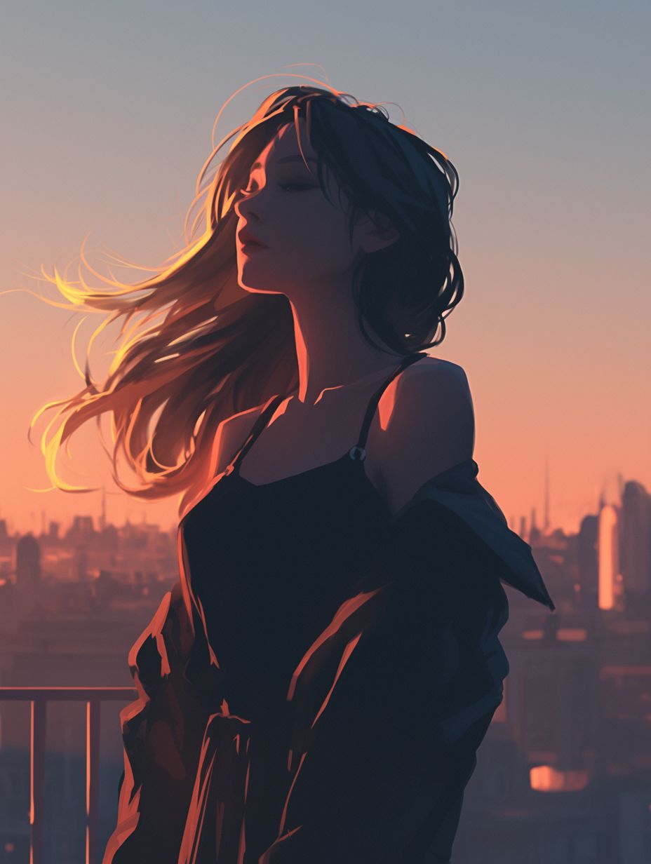 我天生命硬克人，东北养母却偏要认我当闺女