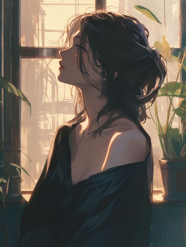 婆婆逼我打掉女胎后,全家悔疯了