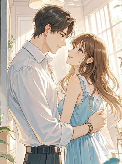 他求我复婚再离婚,只因白月光离过婚说配不上他