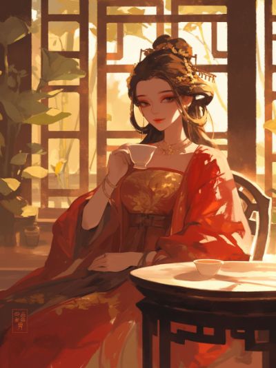 柏拉图闺蜜穿书后要当丁克大女主,我偷怀龙裔暴富了