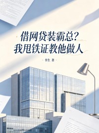 借网贷装霸总？我甩铁证教他做人