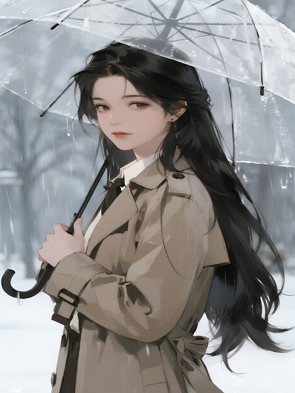 老公诬陷我肇事逃逸,可当天开我车的是她妹
