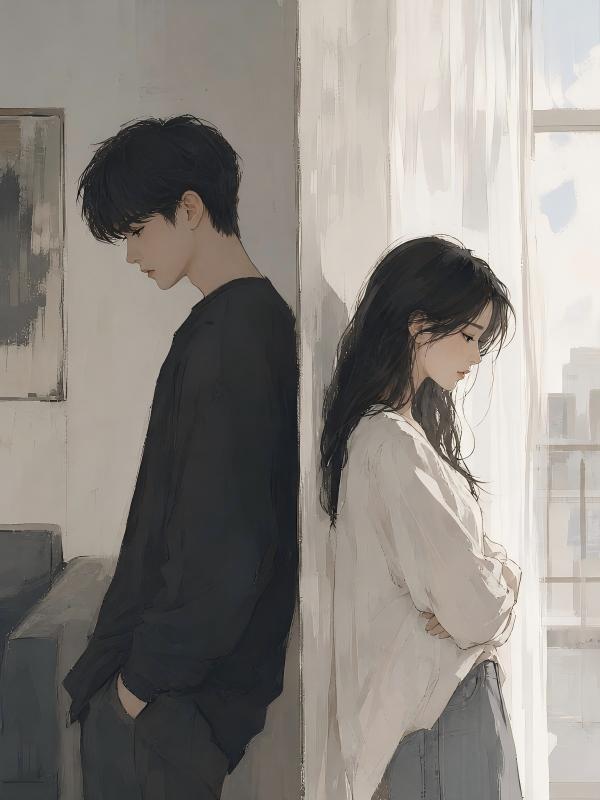 学人精妻子不顾家,我也学别人换个老婆