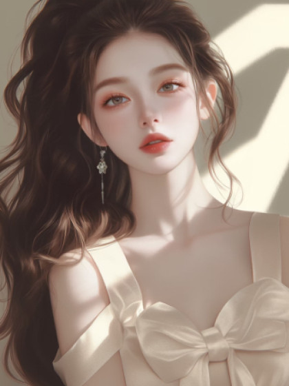说我女儿不配吃榴莲，我用榴莲壳扎飞她们！