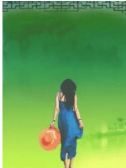 导购逼我花50万买结婚五金,可我刚离婚啊
