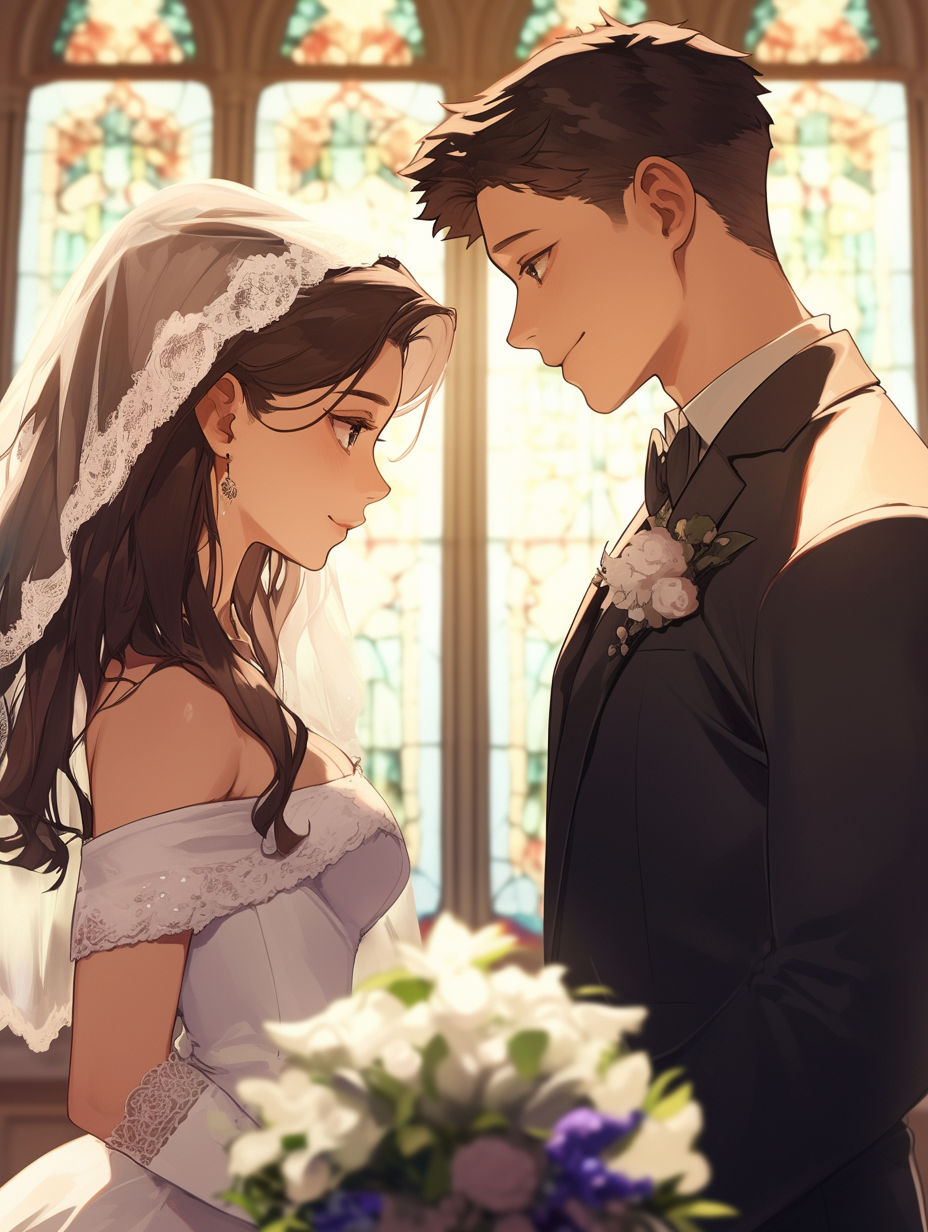 末世囚婚