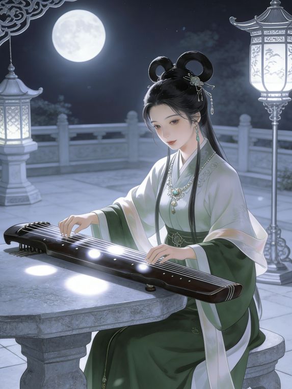 为筏