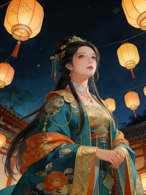 执玉