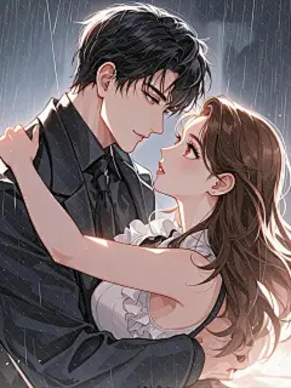 重生后我放手同意离婚,可她怎么哭了?