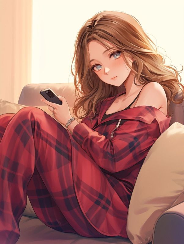 我得血癌全家冷眼,癌症转移妹妹后他们崩溃了