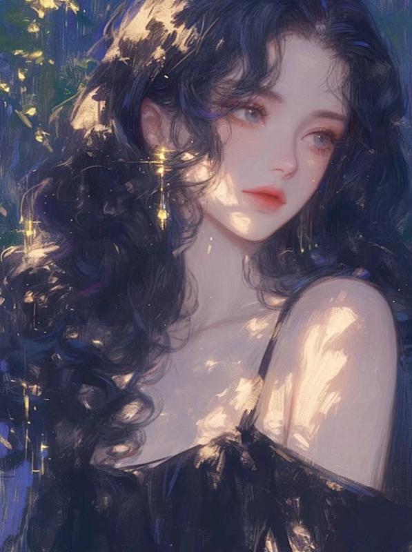 未婚夫真爱是我姑？婚礼当天我让他身败名裂