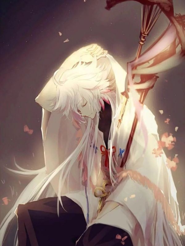 快穿系统,病娇男神轻点抱