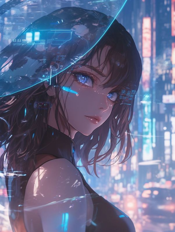 极寒末世,我是唯一热源