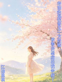 老油条逼我背五十万烂账,被害妄想症的我杀疯了