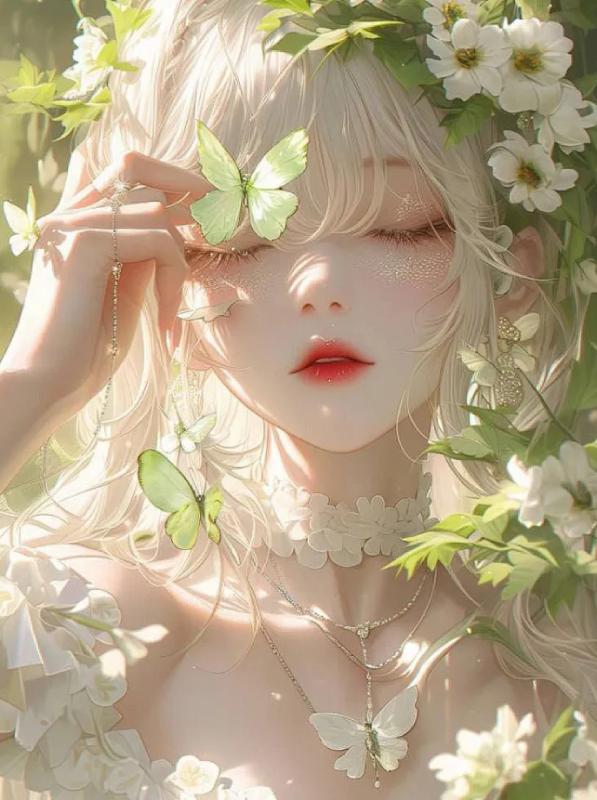 暗恋校草三年，我帮他和闺蜜告白了